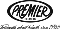 Premier Helmets