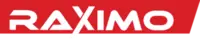 RAXIMO