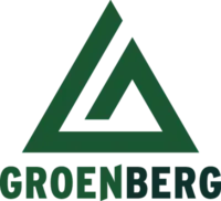 Groenberg