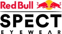 Red Bull Spect Eyewear