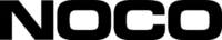 NOCO - Markeninformation