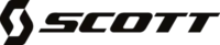 Scott