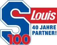 S100 - Märkesinformation