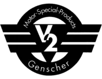 Genscher
