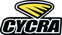 Cycra