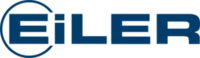 EiLER