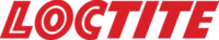 Loctite