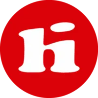 Highlights Verlag