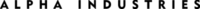 Alpha Industries