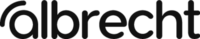 ALBRECHT