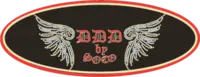 Dare Devil Durags by Soco