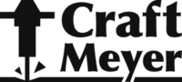 Craft-Meyer