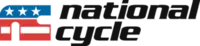 National-Cycle