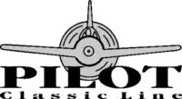Pilot