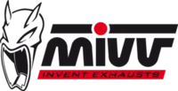 MIVV - Markeninformation