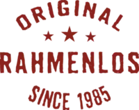 RAHMENLOS