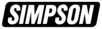 Simpson