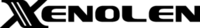 Xenolen