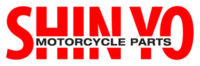 Shin-Yo