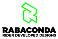 Rabaconda