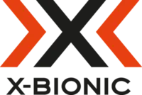 X-Bionic