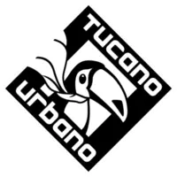 Tucano Urbano
