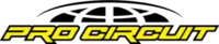 Pro Circuit