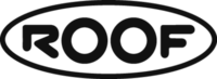 Roof - Brand information