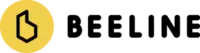 Beeline