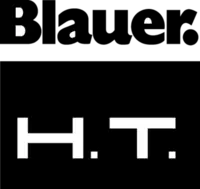 Blauer H.T.