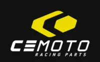 Cemoto