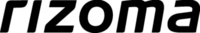 Rizoma