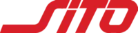 Sito - Brand information
