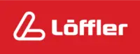 Loeffler