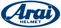 Arai - Information concernant les marques