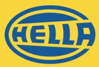 Hella