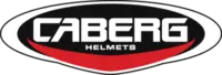 Caberg