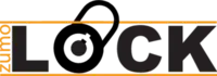 Zumo Lock