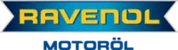 Ravenol