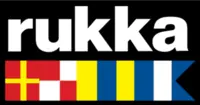 Rukka