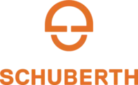 SCHUBERTH