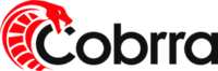Cobrra