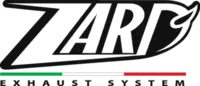 Zard - Information concernant les marques