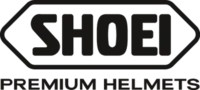 Shoei