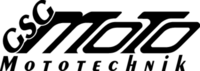 GSG Mototechnik