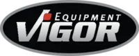 Vigor Equipment