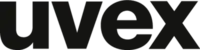 Uvex - Markeninformation