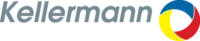KELLERMANN
