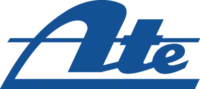 ATE - Information concernant les marques