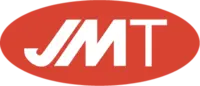 JMT - Markeninformation